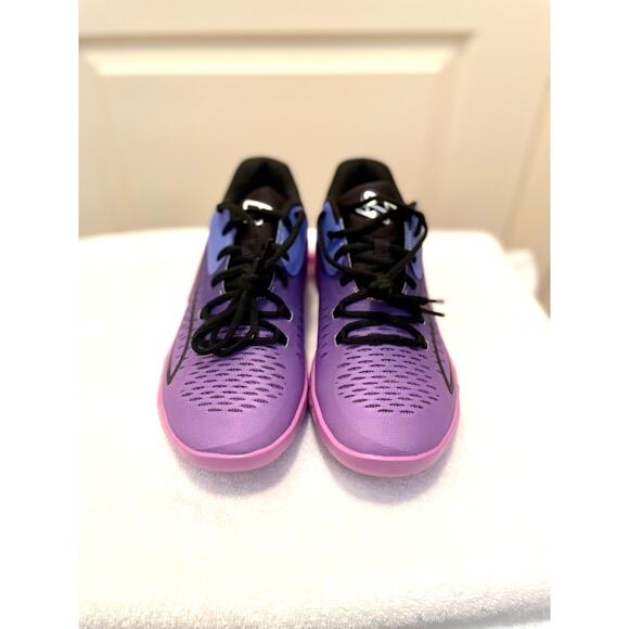 Puma Stewie 1 Causing Trouble Sneaker- Women’s Size 8 - Picture 5 of 9